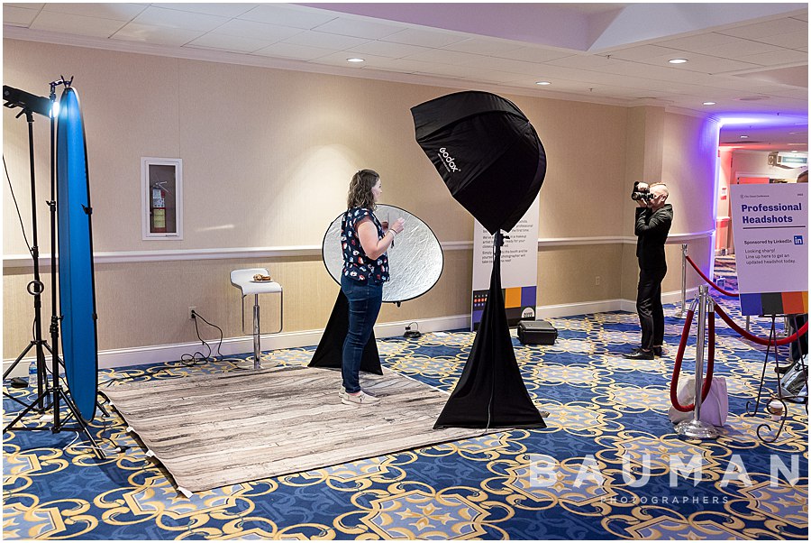 Headshot Booth Coverage for Corporate Event, Headshot Booth Photography, Awards Ceremony Photography, Awards Ceremony Photography Coverage San Diego, Corporate Event Photography San Diego, San Diego Corporate Event Coverage, San Diego Event Photography, San Diego Corporate Event Coverage, San Diego Conference Photographer, San Diego Corporate Conference Coverage