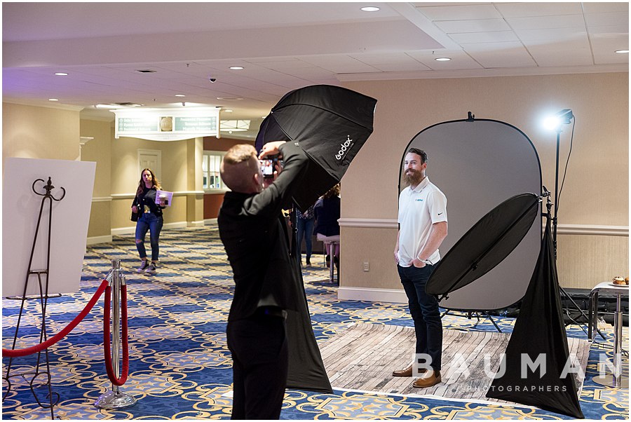 Headshot Booth Coverage for Corporate Event, Headshot Booth Photography, Awards Ceremony Photography, Awards Ceremony Photography Coverage San Diego, Corporate Event Photography San Diego, San Diego Corporate Event Coverage, San Diego Event Photography, San Diego Corporate Event Coverage, San Diego Conference Photographer, San Diego Corporate Conference Coverage