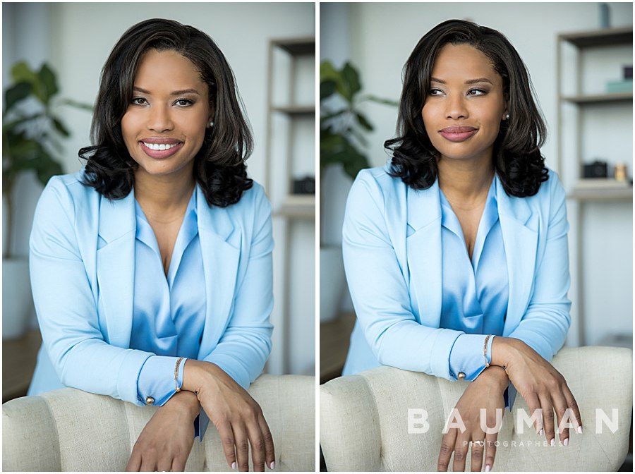 Welcoming Corporate Headshot Photography, Doctor Headshot Photography, Headshot Photography for Doctors, San Diego Custom Corporate Headshot Photography, San Diego Corporate Headshot Photography, San Diego Doctor Headshot, San DIego Corporate Headshot, San Diego Welcoming Corporate headshot