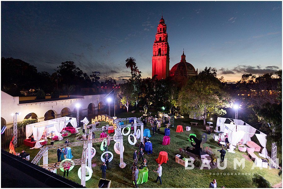 San Diego Event Photography, Corporate Event Photography San Diego, San Diego Corporate Event Photography, San Diego Event Photographer, San Diego Charity Event Photography, San Diego Museum Photography, San Diego Balboa Park Photography, San Diego Photography