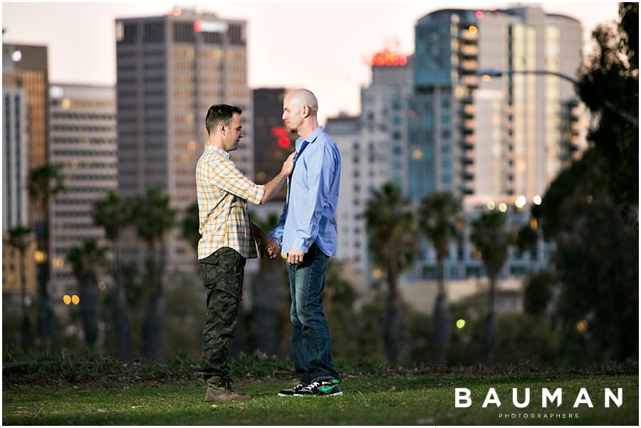 san diego engagement photography, engagement photos, san diego engagement photos, hillcrest, hillcrest engagement photos, gay engagement photos, starbucks, hillcrest brewing company, beer, downtown san diego engagement photos, hillcrest engagement session, gay engagement session, love, babycakes