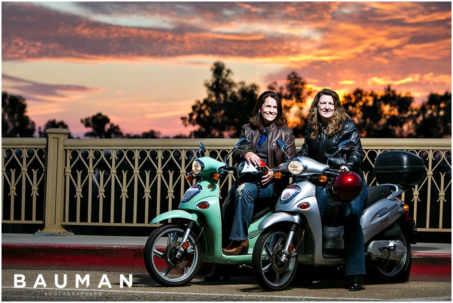 San Diego enagement photography, california engagement photography, engagement photography, hillcrest engagement session, kensington engagement session, lesbian engagement session