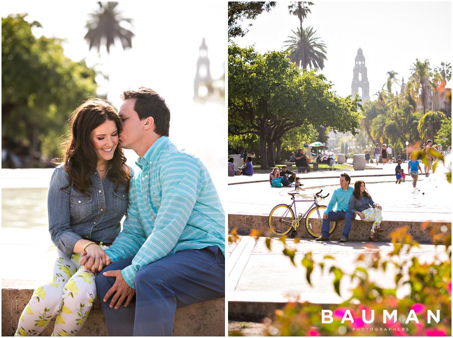 san diego photography, san diego engagement photography, engagement photography, love, engagements, san diego, balboa park engagement photos, sunset cliffs engagement photos, gaslamp engagement photos, beach engagement photos, sunset cliffs, balboa park, 