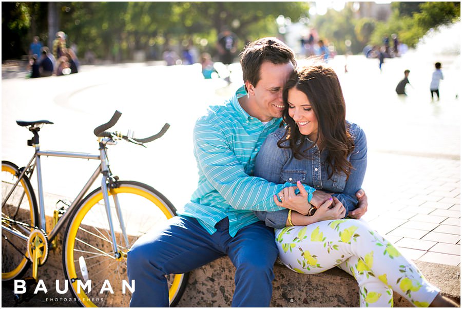 san diego photography, san diego engagement photography, engagement photography, love, engagements, san diego, balboa park engagement photos, sunset cliffs engagement photos, gaslamp engagement photos, beach engagement photos, sunset cliffs, balboa park, 