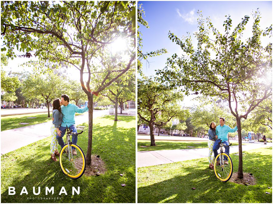 san diego photography, san diego engagement photography, engagement photography, love, engagements, san diego, balboa park engagement photos, sunset cliffs engagement photos, gaslamp engagement photos, beach engagement photos, sunset cliffs, balboa park, 