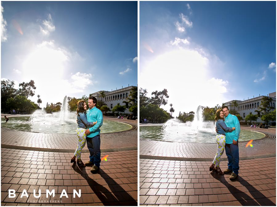 san diego photography, san diego engagement photography, engagement photography, love, engagements, san diego, balboa park engagement photos, sunset cliffs engagement photos, gaslamp engagement photos, beach engagement photos, sunset cliffs, balboa park, 