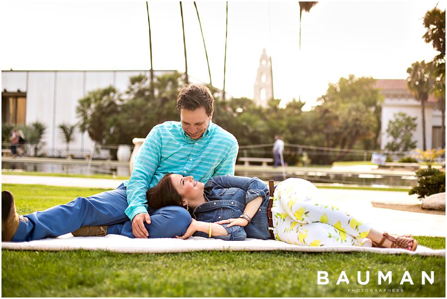 san diego photography, san diego engagement photography, engagement photography, love, engagements, san diego, balboa park engagement photos, sunset cliffs engagement photos, gaslamp engagement photos, beach engagement photos, sunset cliffs, balboa park, 