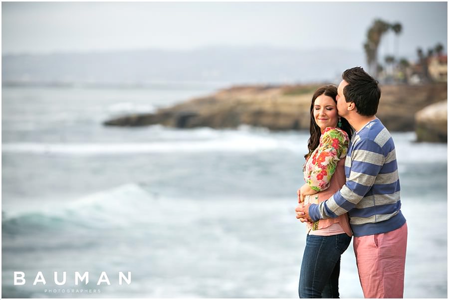 san diego photography, san diego engagement photography, engagement photography, love, engagements, san diego, balboa park engagement photos, sunset cliffs engagement photos, gaslamp engagement photos, beach engagement photos, sunset cliffs, balboa park, 