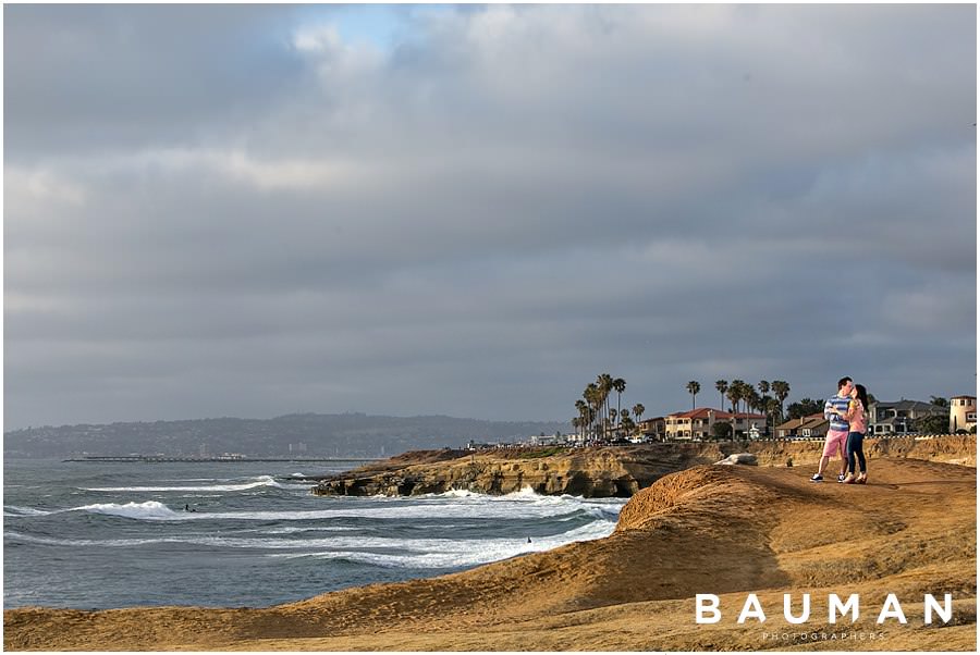 san diego photography, san diego engagement photography, engagement photography, love, engagements, san diego, balboa park engagement photos, sunset cliffs engagement photos, gaslamp engagement photos, beach engagement photos, sunset cliffs, balboa park, 