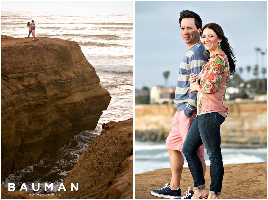 san diego photography, san diego engagement photography, engagement photography, love, engagements, san diego, balboa park engagement photos, sunset cliffs engagement photos, gaslamp engagement photos, beach engagement photos, sunset cliffs, balboa park, 