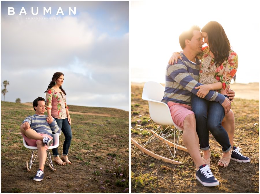 san diego photography, san diego engagement photography, engagement photography, love, engagements, san diego, balboa park engagement photos, sunset cliffs engagement photos, gaslamp engagement photos, beach engagement photos, sunset cliffs, balboa park, 