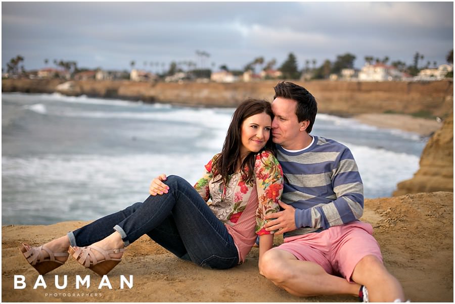 san diego photography, san diego engagement photography, engagement photography, love, engagements, san diego, balboa park engagement photos, sunset cliffs engagement photos, gaslamp engagement photos, beach engagement photos, sunset cliffs, balboa park, 