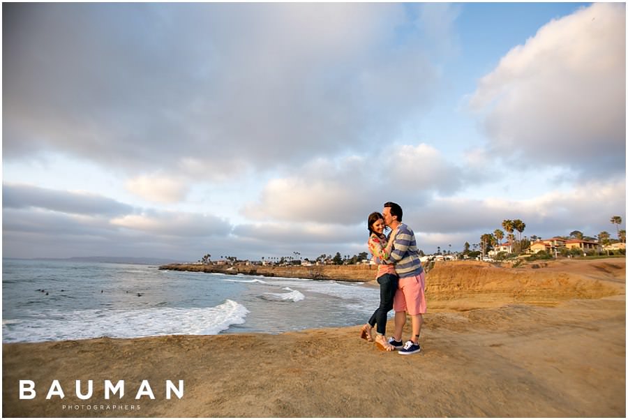 san diego photography, san diego engagement photography, engagement photography, love, engagements, san diego, balboa park engagement photos, sunset cliffs engagement photos, gaslamp engagement photos, beach engagement photos, sunset cliffs, balboa park, 