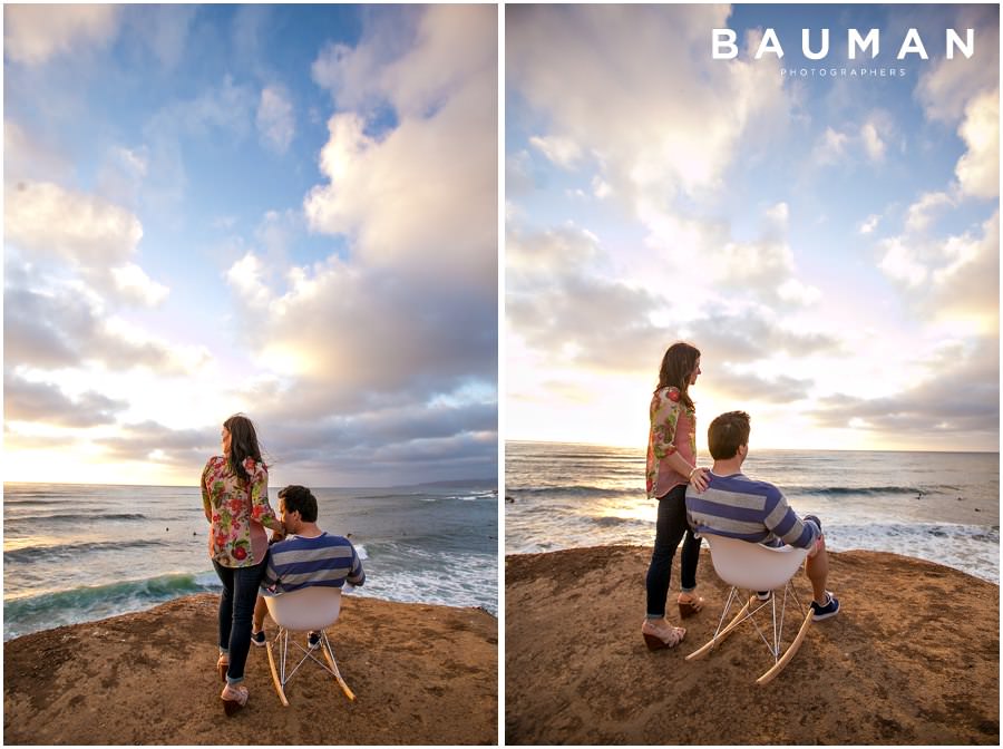 san diego photography, san diego engagement photography, engagement photography, love, engagements, san diego, balboa park engagement photos, sunset cliffs engagement photos, gaslamp engagement photos, beach engagement photos, sunset cliffs, balboa park, 