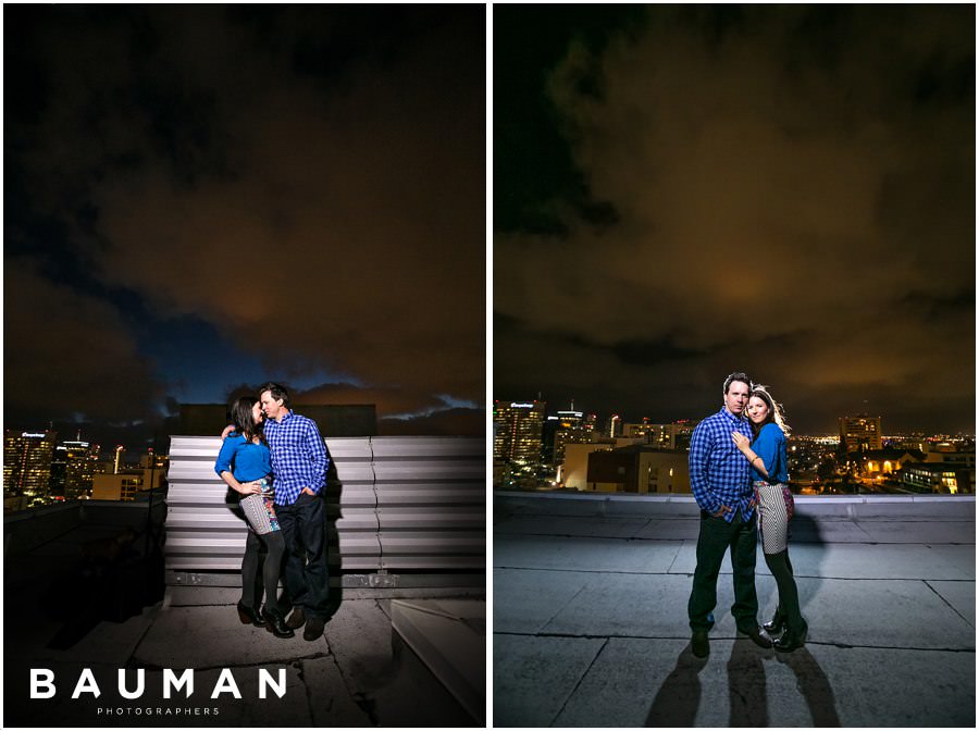 san diego photography, san diego engagement photography, engagement photography, love, engagements, san diego, balboa park engagement photos, sunset cliffs engagement photos, gaslamp engagement photos, beach engagement photos, sunset cliffs, balboa park, 