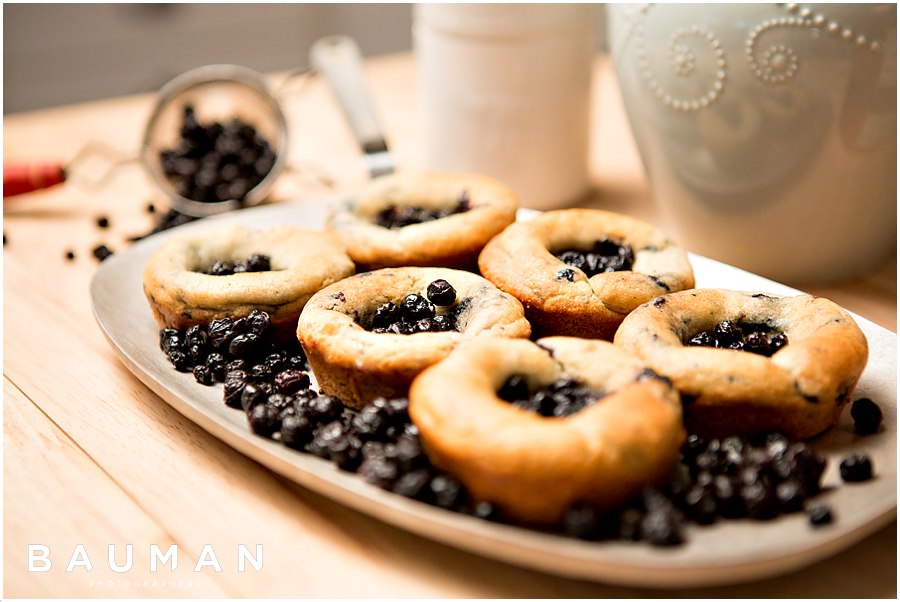 san diego photography, san diego, cravory cookies, cookies, product shoot, cravory cookies product, product photography, sweet, tasty, delicious