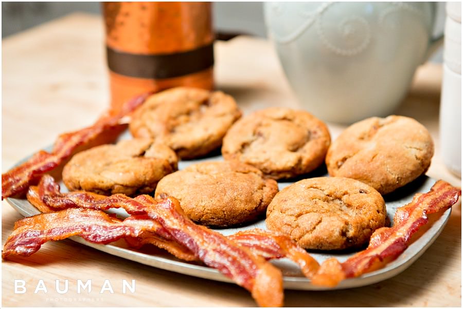 san diego photography, san diego, cravory cookies, cookies, product shoot, cravory cookies product, product photography, sweet, tasty, delicious