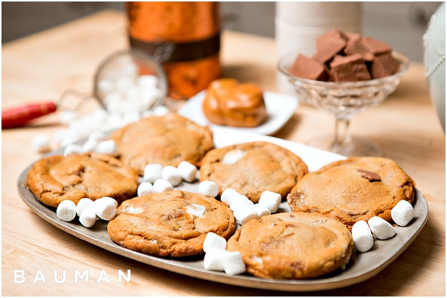 san diego photography, san diego, cravory cookies, cookies, product shoot, cravory cookies product, product photography, sweet, tasty, delicious