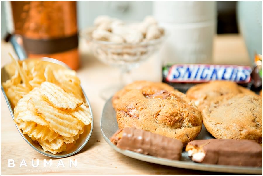 san diego photography, san diego, cravory cookies, cookies, product shoot, cravory cookies product, product photography, sweet, tasty, delicious