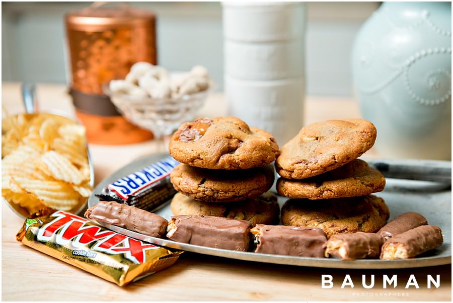 san diego photography, san diego, cravory cookies, cookies, product shoot, cravory cookies product, product photography, sweet, tasty, delicious