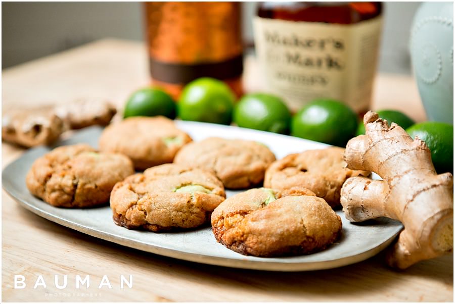 san diego photography, san diego, cravory cookies, cookies, product shoot, cravory cookies product, product photography, sweet, tasty, delicious