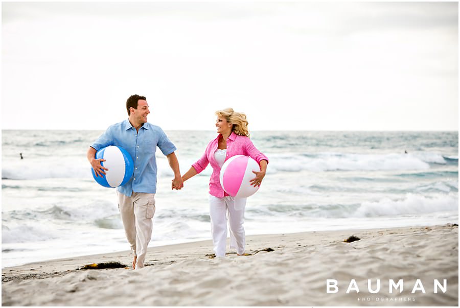 lauberge, del mar, lauberge del mar, auberge, auberge del mar, san diego photography, maternity session, maternity photography, maternity portraits, beach maternity portraits, baby boy, baby girl, baby, pink, blue, guess the gender, portraits, beach portraits, san diego, del mar beach, del mar