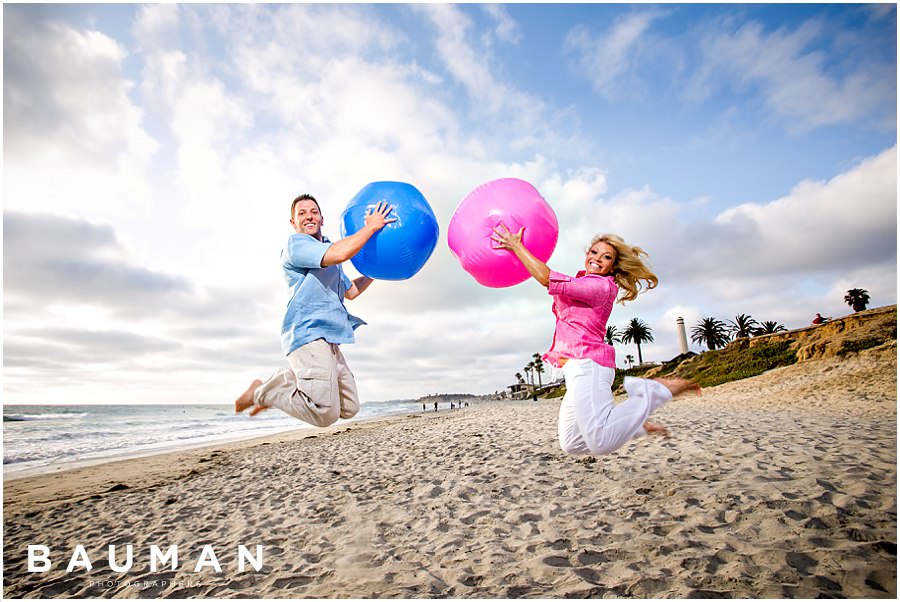 lauberge, del mar, lauberge del mar, auberge, auberge del mar, san diego photography, maternity session, maternity photography, maternity portraits, beach maternity portraits, baby boy, baby girl, baby, pink, blue, guess the gender, portraits, beach portraits, san diego, del mar beach, del mar