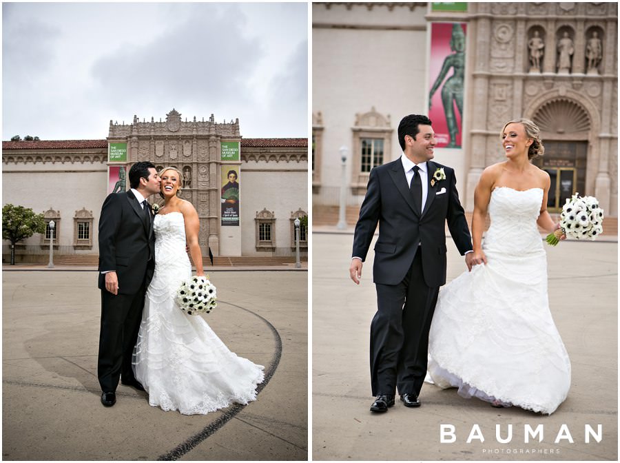 San Diego wedding photography, california wedding photography, wedding photography, balboa park wedding photography, coronado wedding phtoography