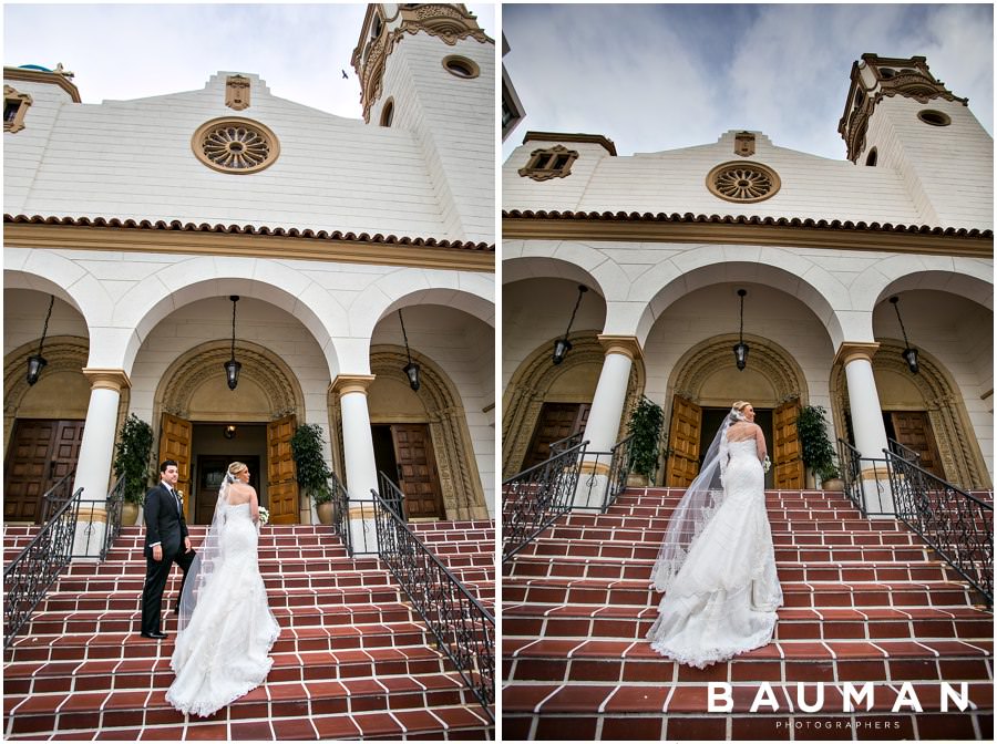 San Diego wedding photography, california wedding photography, wedding photography, balboa park wedding photography, coronado wedding phtoography