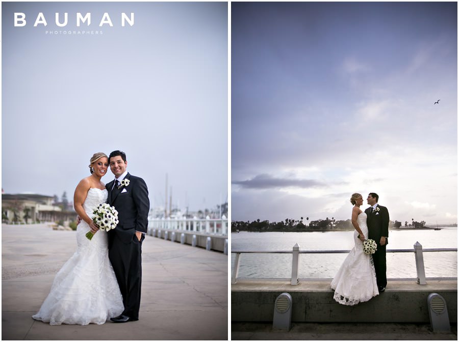 San Diego wedding photography, california wedding photography, wedding photography, balboa park wedding photography, coronado wedding phtoography