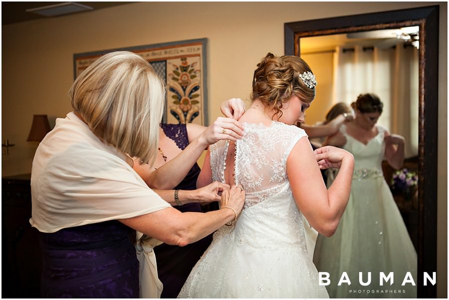 san diego photography, san diego wedding photography, bandy canyon wedding, ranch wedding, southern wedding, wedding photography, love, san diego, wedding, cowboy, cowgirl, boots, rustic, romantic, charming, poway, church, catholic