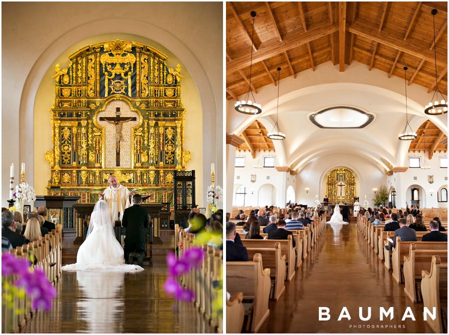 san diego photography, san diego wedding photography, bandy canyon wedding, ranch wedding, southern wedding, wedding photography, love, san diego, wedding, cowboy, cowgirl, boots, rustic, romantic, charming, poway, church, catholic