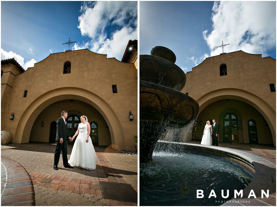 san diego photography, san diego wedding photography, bandy canyon wedding, ranch wedding, southern wedding, wedding photography, love, san diego, wedding, cowboy, cowgirl, boots, rustic, romantic, charming, poway, church, catholic