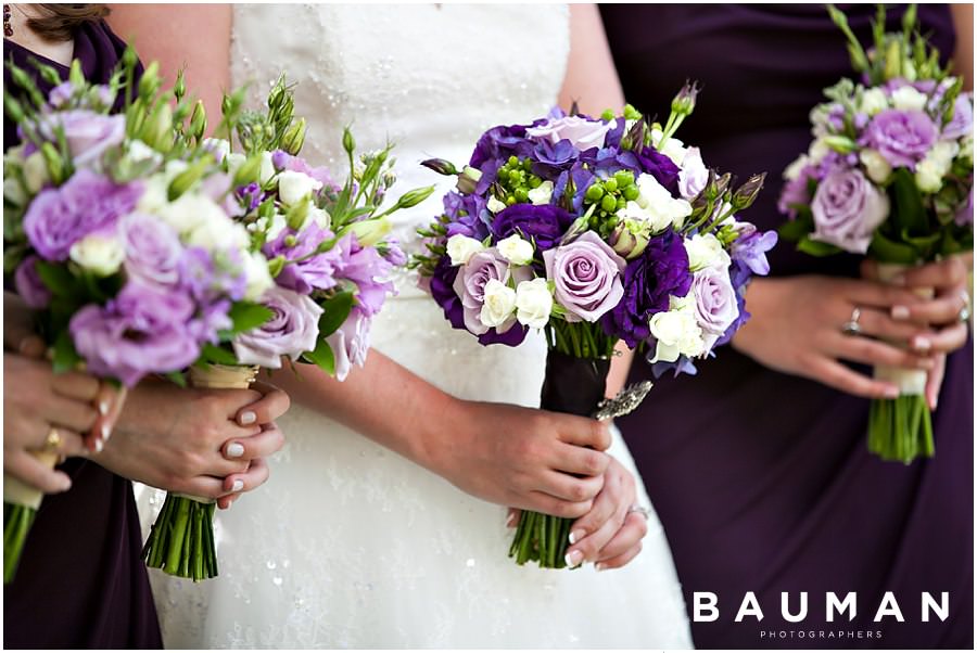 san diego photography, san diego wedding photography, bandy canyon wedding, ranch wedding, southern wedding, wedding photography, love, san diego, wedding, cowboy, cowgirl, boots, rustic, romantic, charming, poway, church, catholic