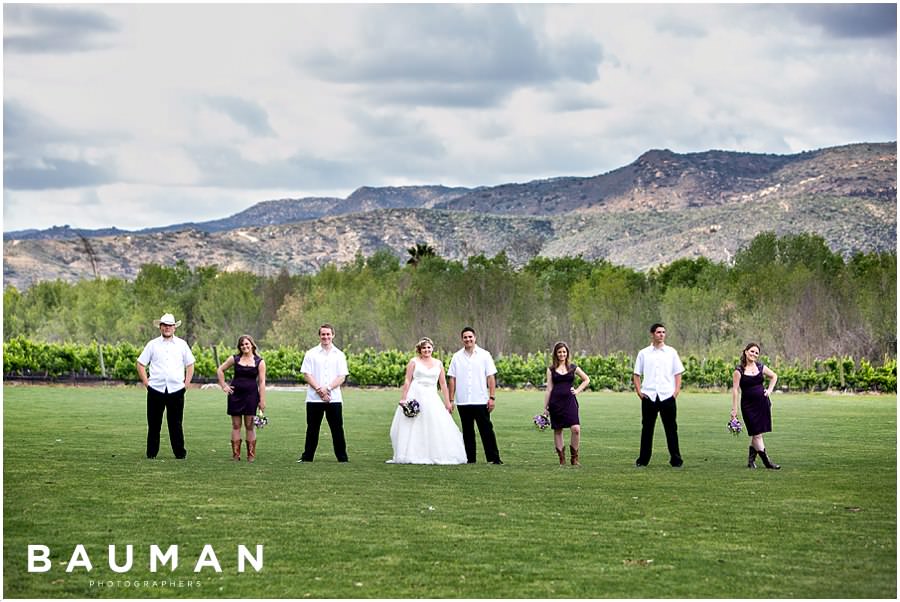 san diego photography, san diego wedding photography, bandy canyon wedding, ranch wedding, southern wedding, wedding photography, love, san diego, wedding, cowboy, cowgirl, boots, rustic, romantic, charming, poway, church, catholic