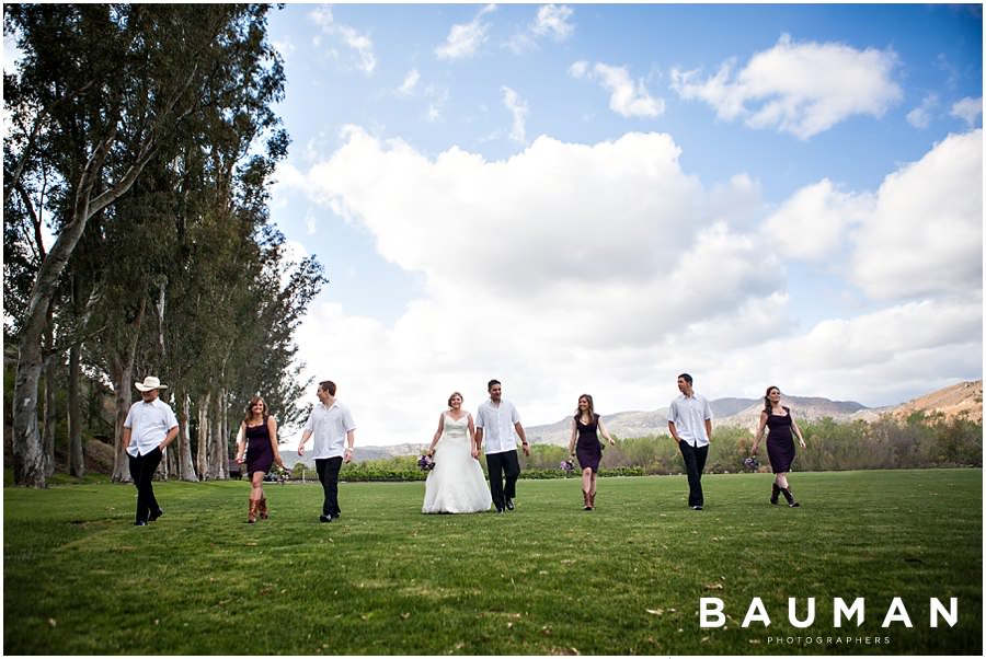 san diego photography, san diego wedding photography, bandy canyon wedding, ranch wedding, southern wedding, wedding photography, love, san diego, wedding, cowboy, cowgirl, boots, rustic, romantic, charming, poway, church, catholic