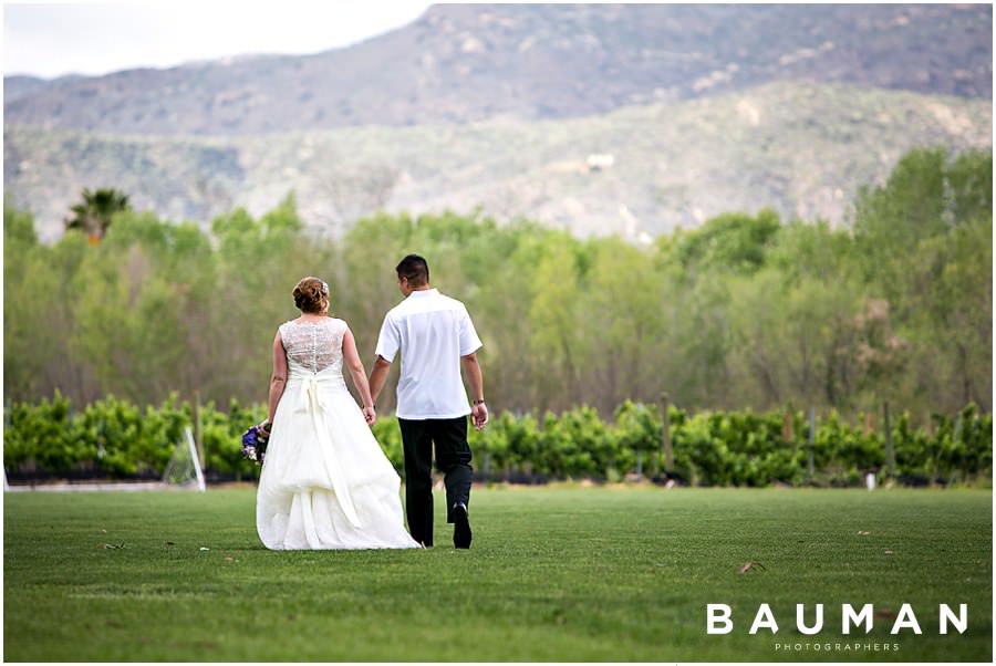 san diego photography, san diego wedding photography, bandy canyon wedding, ranch wedding, southern wedding, wedding photography, love, san diego, wedding, cowboy, cowgirl, boots, rustic, romantic, charming, poway, church, catholic