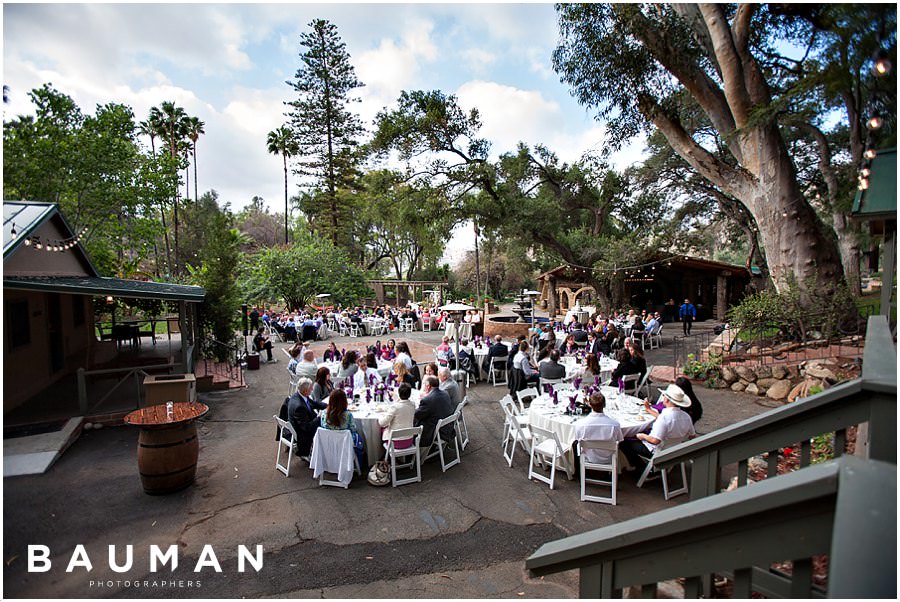 san diego photography, san diego wedding photography, bandy canyon wedding, ranch wedding, southern wedding, wedding photography, love, san diego, wedding, cowboy, cowgirl, boots, rustic, romantic, charming, poway, church, catholic