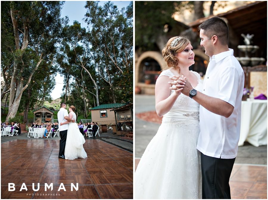 san diego photography, san diego wedding photography, bandy canyon wedding, ranch wedding, southern wedding, wedding photography, love, san diego, wedding, cowboy, cowgirl, boots, rustic, romantic, charming, poway, church, catholic