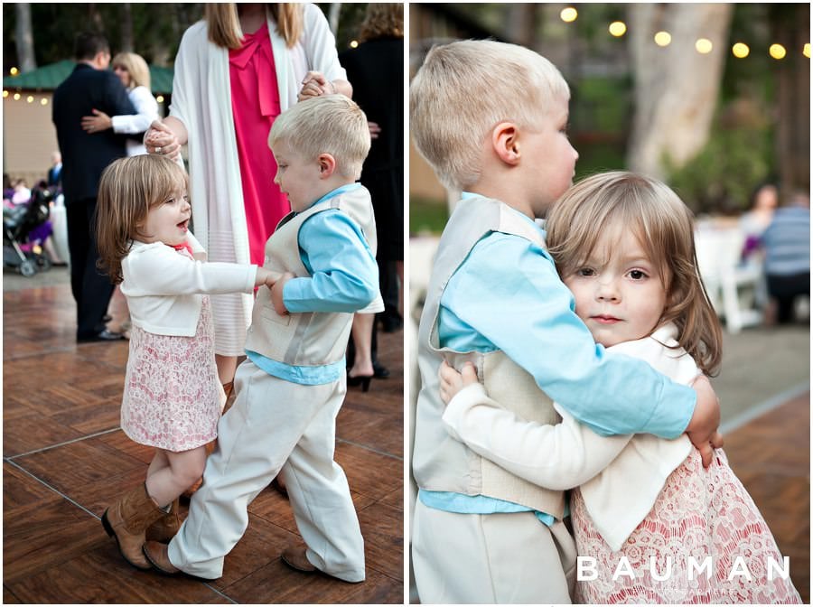 san diego photography, san diego wedding photography, bandy canyon wedding, ranch wedding, southern wedding, wedding photography, love, san diego, wedding, cowboy, cowgirl, boots, rustic, romantic, charming, poway, church, catholic