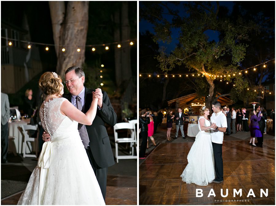 san diego photography, san diego wedding photography, bandy canyon wedding, ranch wedding, southern wedding, wedding photography, love, san diego, wedding, cowboy, cowgirl, boots, rustic, romantic, charming, poway, church, catholic