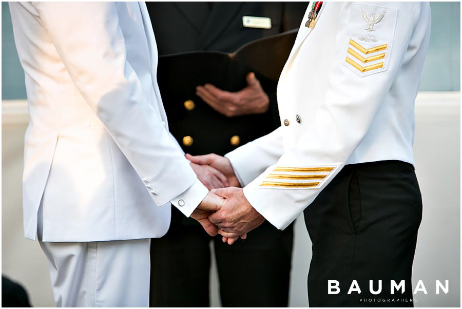 san diego wedding photography, wedding photography, wedding, gay, gay marriage, hornblower wedding, wedding on a boat, love, pride, sweet, san diego, ocean wedding, 