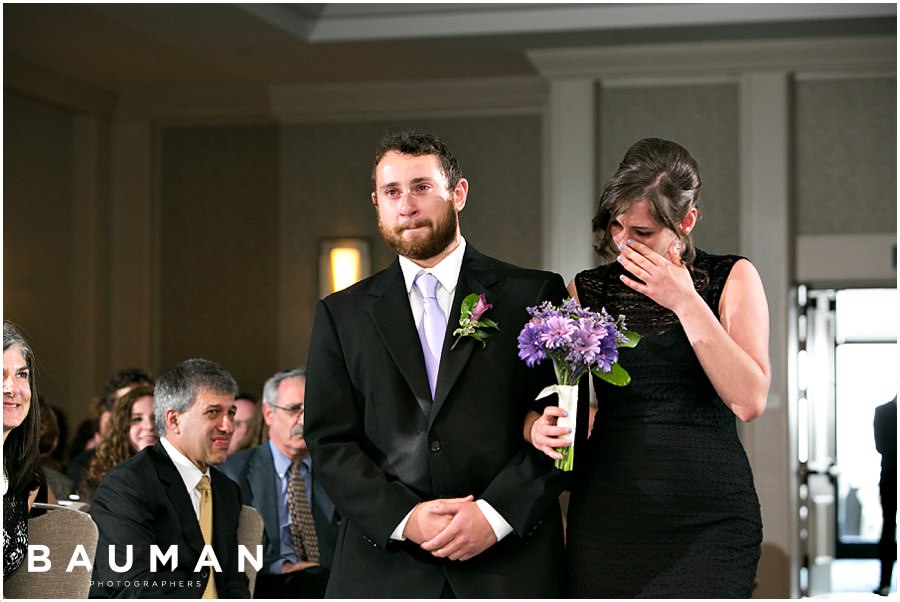 san diego wedding photography, san diego, wedding photography, jewish wedding photography, jewish wedding, wedding, love, manchester grand hyatt wedding