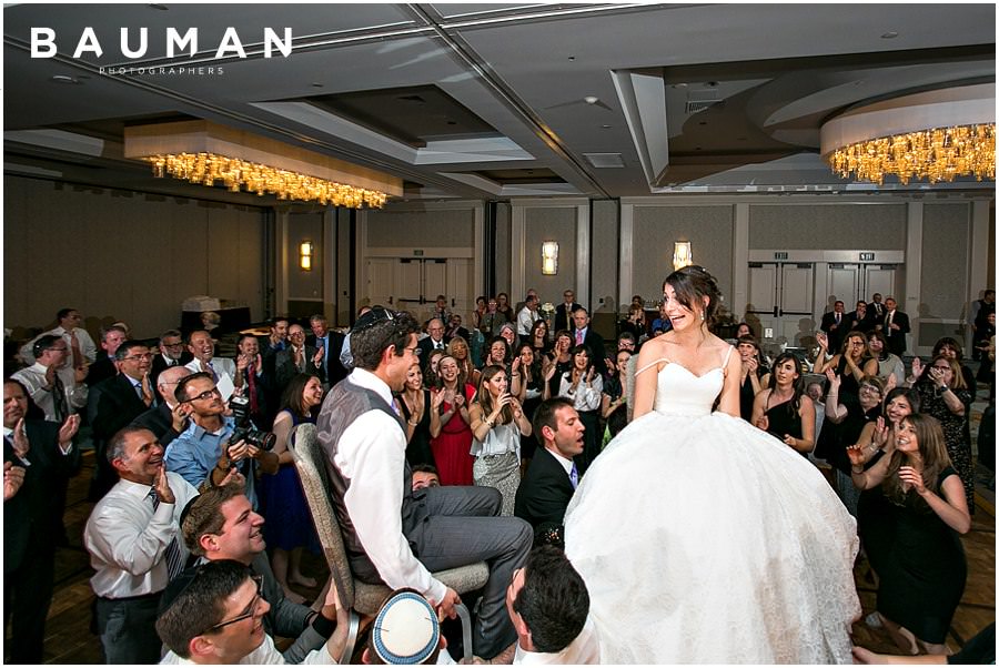 san diego wedding photography, san diego, wedding photography, jewish wedding photography, jewish wedding, wedding, love, manchester grand hyatt wedding