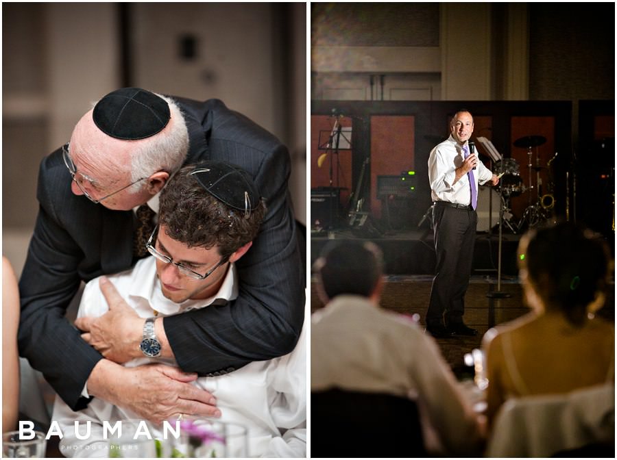 san diego wedding photography, san diego, wedding photography, jewish wedding photography, jewish wedding, wedding, love, manchester grand hyatt wedding