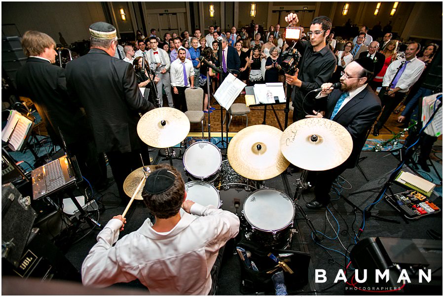 san diego wedding photography, san diego, wedding photography, jewish wedding photography, jewish wedding, wedding, love, manchester grand hyatt wedding