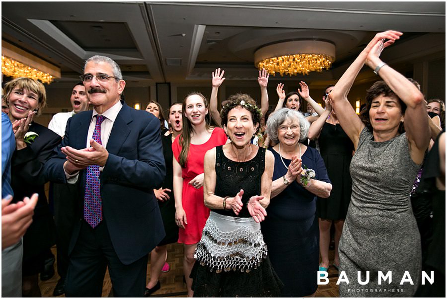 san diego wedding photography, san diego, wedding photography, jewish wedding photography, jewish wedding, wedding, love, manchester grand hyatt wedding