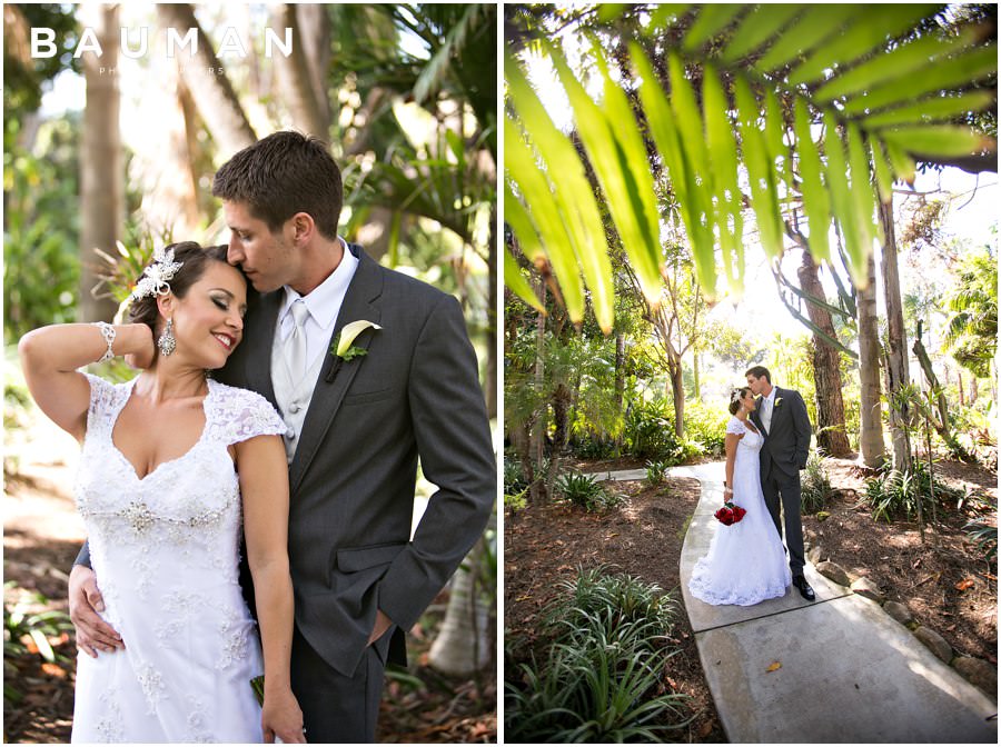 san diego wedding photography, san diego, wedding photography, Corpus Christi Parish wedding, paradise point wedding, tropical wedding, paradise point, Corpus Christi Parish, weddings, jewish wedding, catholic wedding, sweet, love