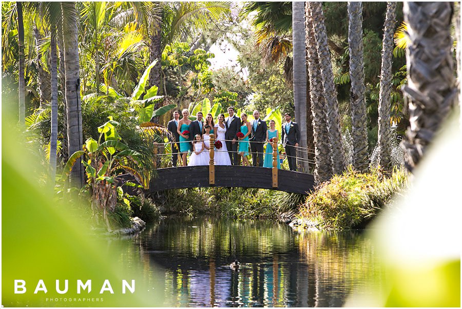 san diego wedding photography, san diego, wedding photography, Corpus Christi Parish wedding, paradise point wedding, tropical wedding, paradise point, Corpus Christi Parish, weddings, jewish wedding, catholic wedding, sweet, love