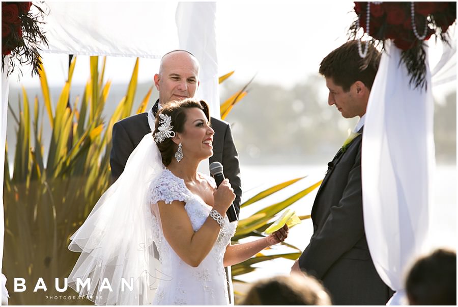 san diego wedding photography, san diego, wedding photography, Corpus Christi Parish wedding, paradise point wedding, tropical wedding, paradise point, Corpus Christi Parish, weddings, jewish wedding, catholic wedding, sweet, love